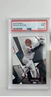 2018 Topps Finest Shohei Ohtani RC #100 PSA 9