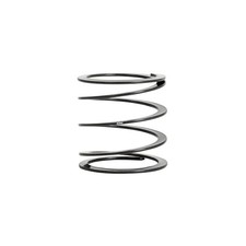 Eibach HELPER300 Helper Spring, 3.0 ID