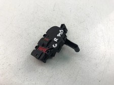 Moteur Jaguar E