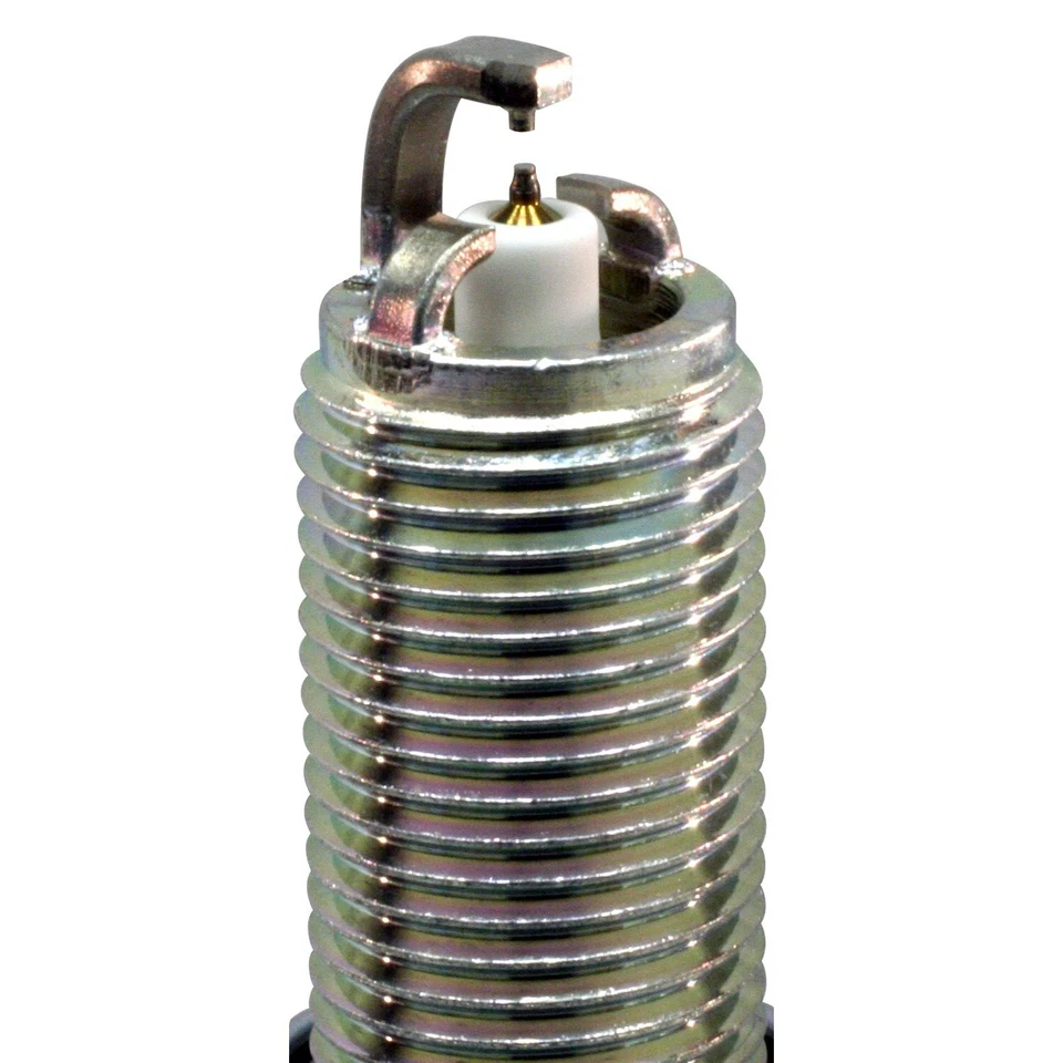 Vela de ignição a laser irídio NGK 6858 para 2011-2017 Lexus IS350 - Imagem 3 de 4