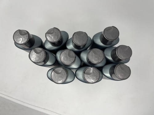 Nuovo lotto di 11 shampoo nutriente Biogenol Color Care System 4,23 once ciascuno normale - Foto 3 di 8