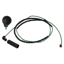 Febi Bilstein Brake Wear Indicator fits BMW - 36033 - OE Matching Quality & Fit