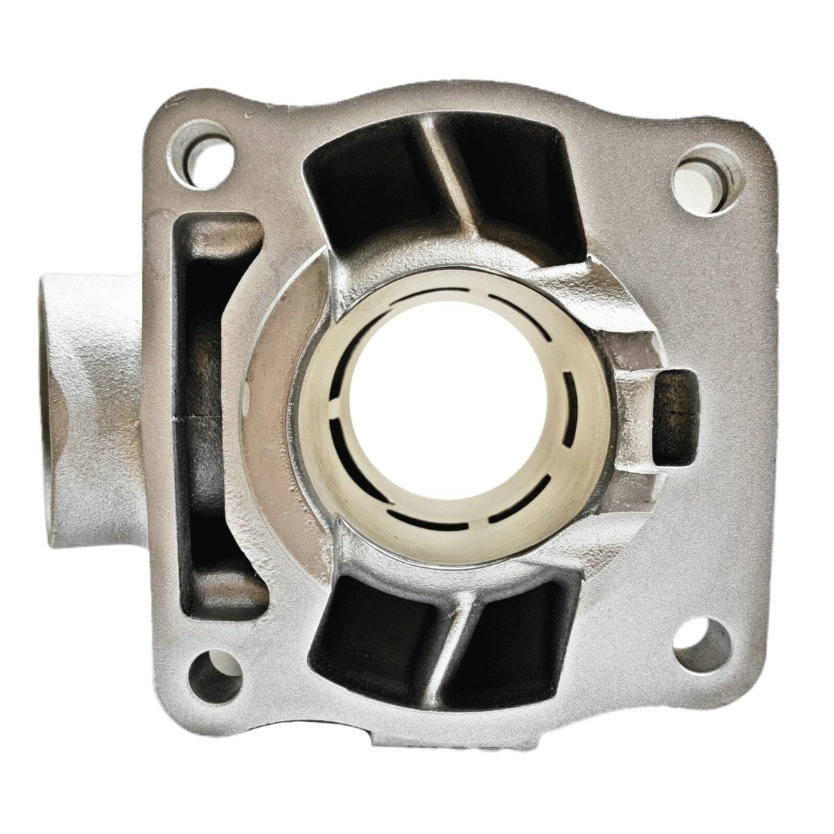 Re-Plated 1993-1996 Yamaha YZ 80 Cylinder Jug STD 4ES-11311-00-00
