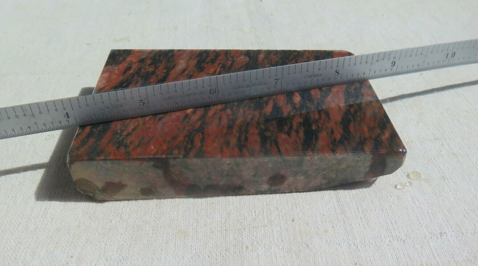 Picture 9 of 12