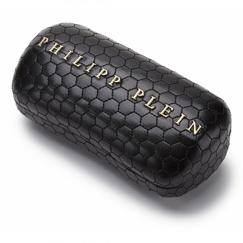 PHILIPP PLEIN SPP064S-7T1-53 Sunglasses Size 53mm 0mm 0mm beige Women NEW - Picture 5 of 5