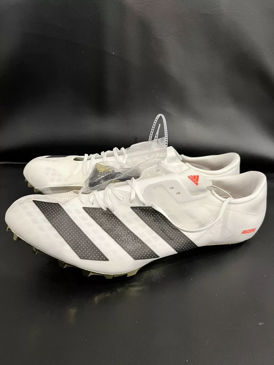 Adidas adizero cheap prime sprint