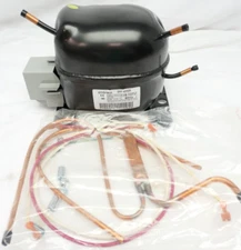 Marvel Refrigeration Compressor SVC Assembly -Complete 30AR/WC 42242896 OEM