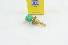 Temperatursensor Für Kühlflüssigkeit Für Alfa 145 146 155 156 - Facet 7.3147