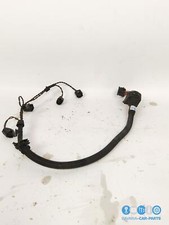 Original BMW  F10 F11  Kabelbaum Motor Injektormodul N47N 7823651