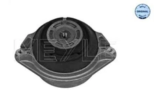 MEYLE Engine Mounting Front For MERCEDES W124 C140 W140 91-01 1292401117