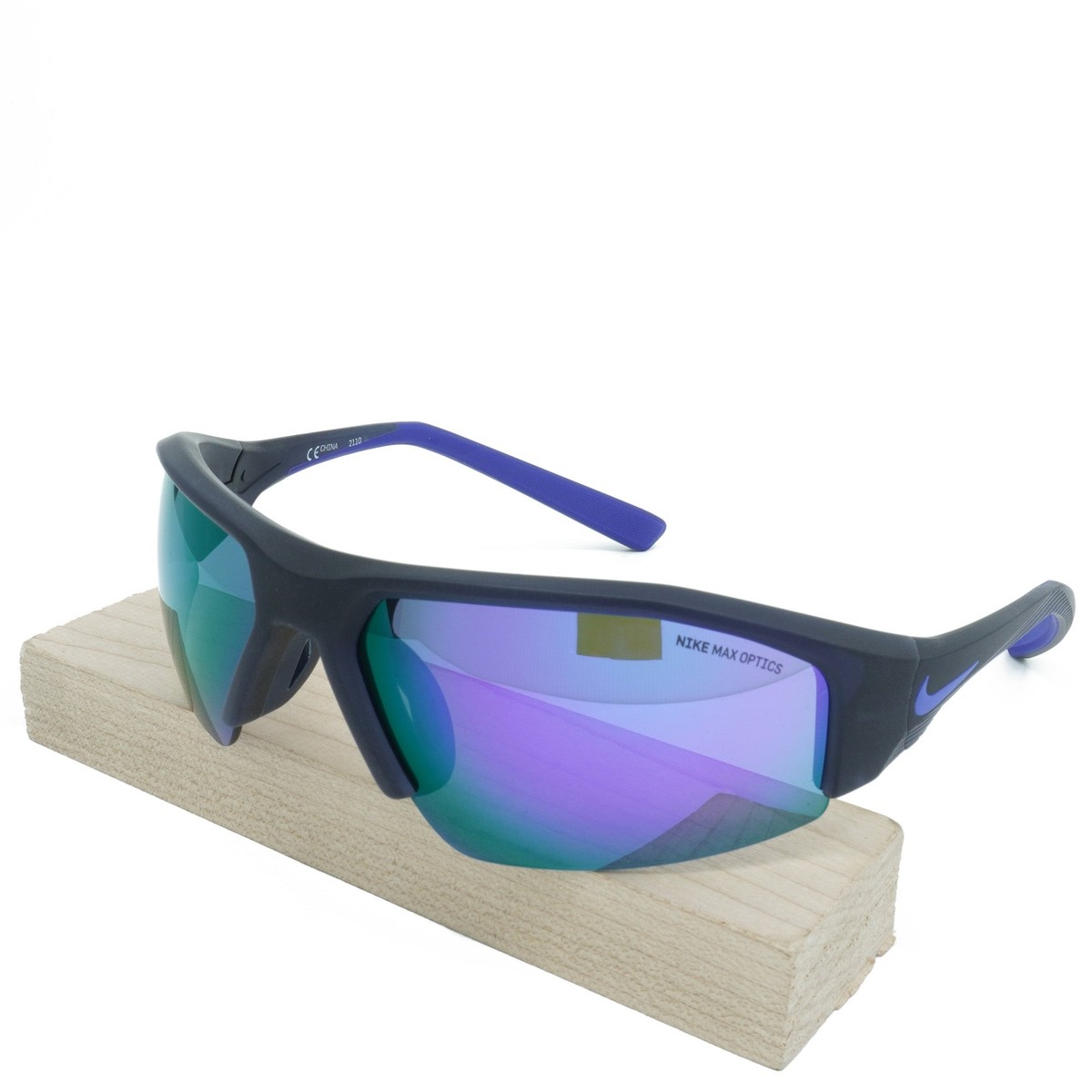 DV2151-451] Mens Nike SKYLON ACE 22 M Sunglasses | eBay