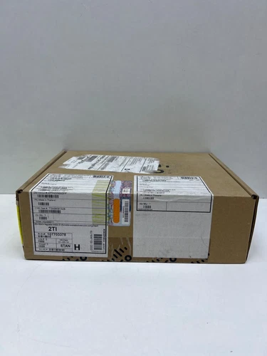 Cisco PWR-IE50W-AC Power Module