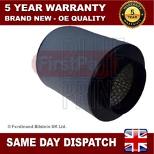 Fits Audi A8 2009-2018 FirstPart Air Filter 4H0129620D 4H0129620L