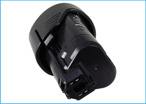 Li-ion Battery for Bosch PS50-2A PS50-2B PS50B 10.8V 1500mAh - 第 1/5 張圖片