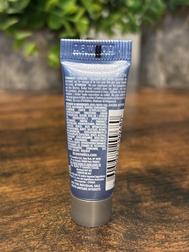 IT Cosmetics Hello Results Wrinkle-Reducing Serum-in-Cream 10 Pack 1.7 oz Total - Picture 3 of 4