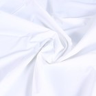 Foto 5 di 5