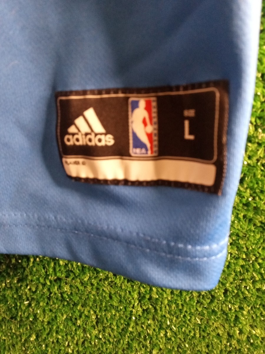Oklahoma City 35番 adidas Lサイズジャージユニフォーム Adidas Jersey Oklahoma City Number 35 Youth Large | eBay