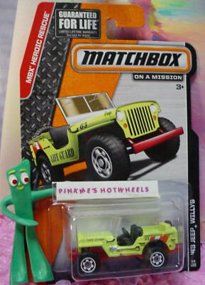 Buzzy jeep アメリカ輸入品 $_1.JPG?set_id=880000500F