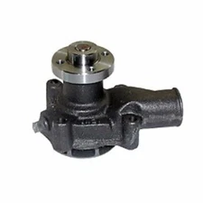 For Caterpillar  1W405, Water Pump