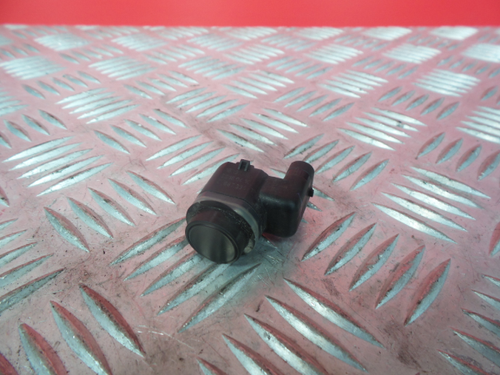 Supporto Supporto Motore Auto/supporto Trasmissione Per Mondeo 2.3L 2008-2012 Per Ford S-max