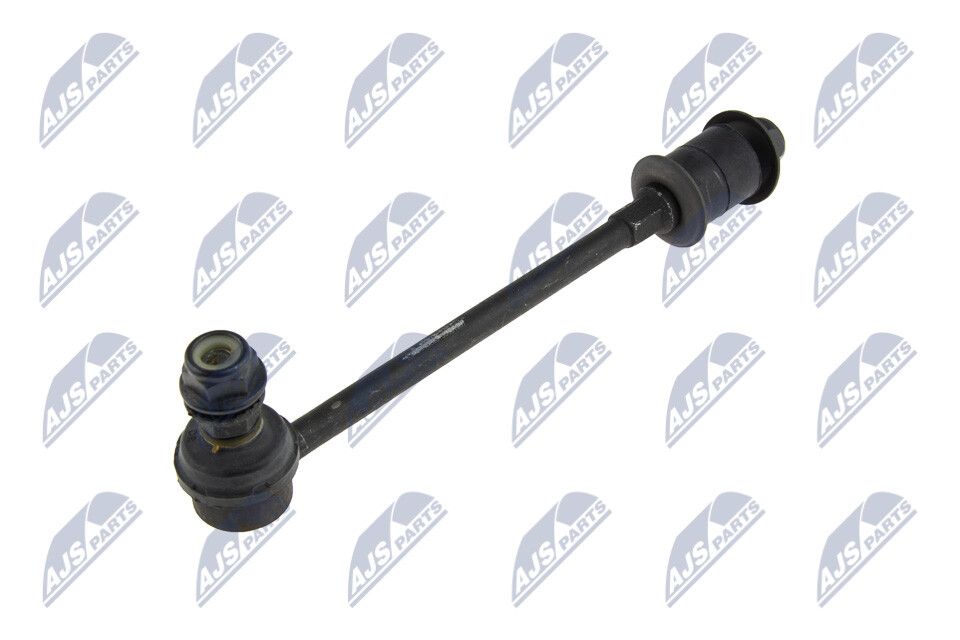 Fits NTY ZLT-NS-035 REAR STABILIZER LINK - Image 4