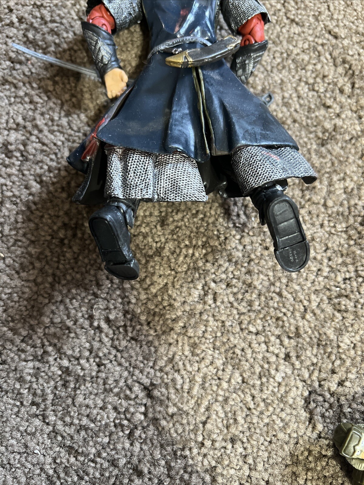 Picture 6 of 12