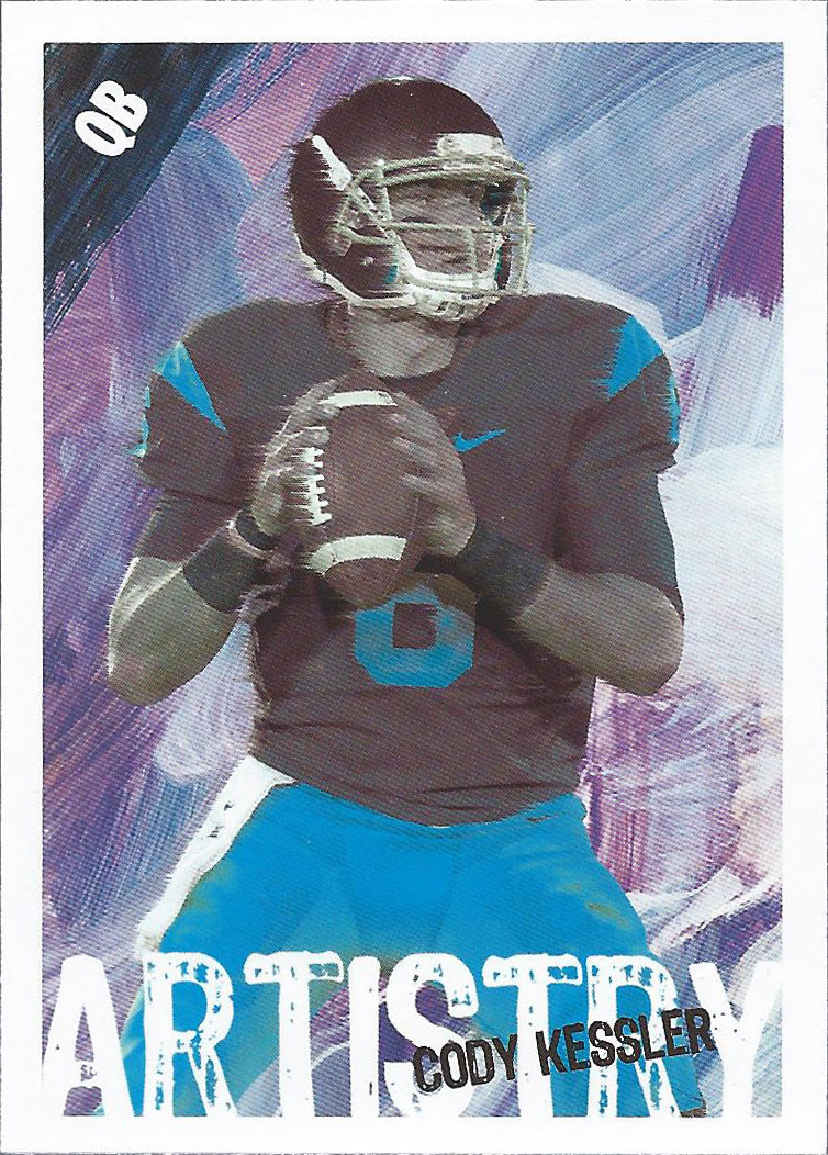 2016 Sage Hit Low High Series Artistry You Pick the Card Finish Your Set