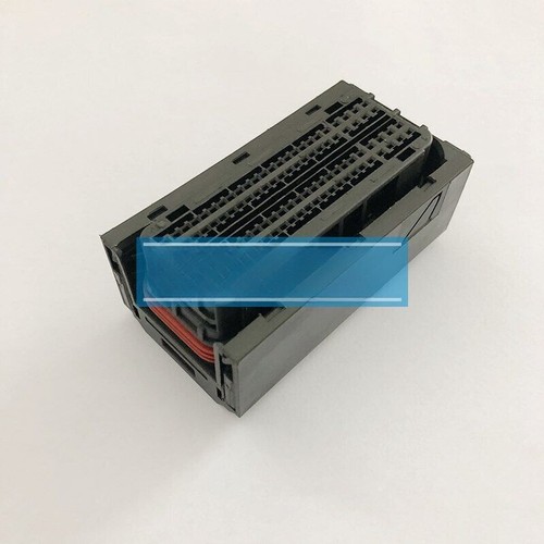 1PCS NEW FIT FOR connector 15494598 - 第 2/5 張圖片