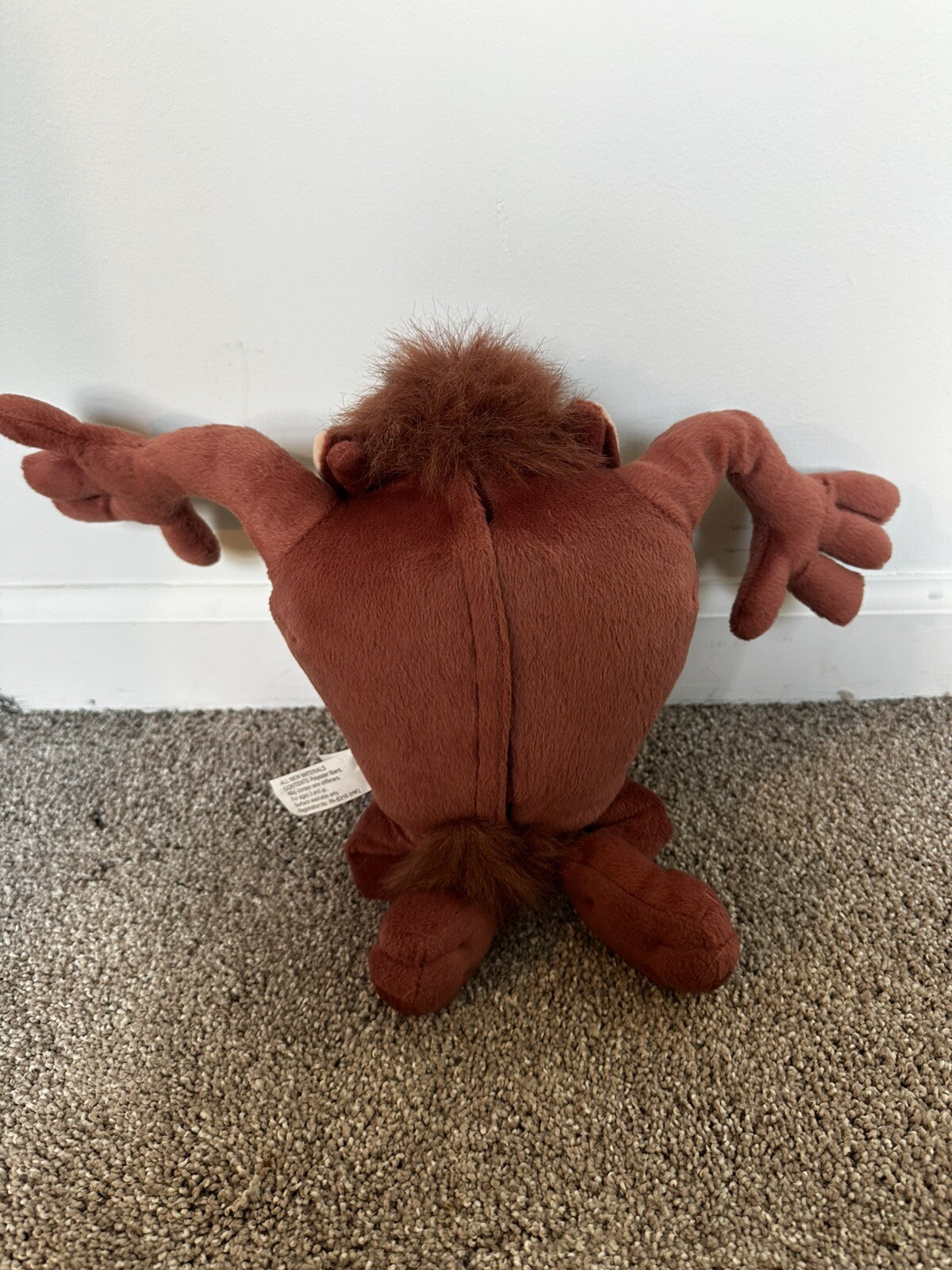 Picture 6 of 6