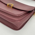 Foto 9 di 22