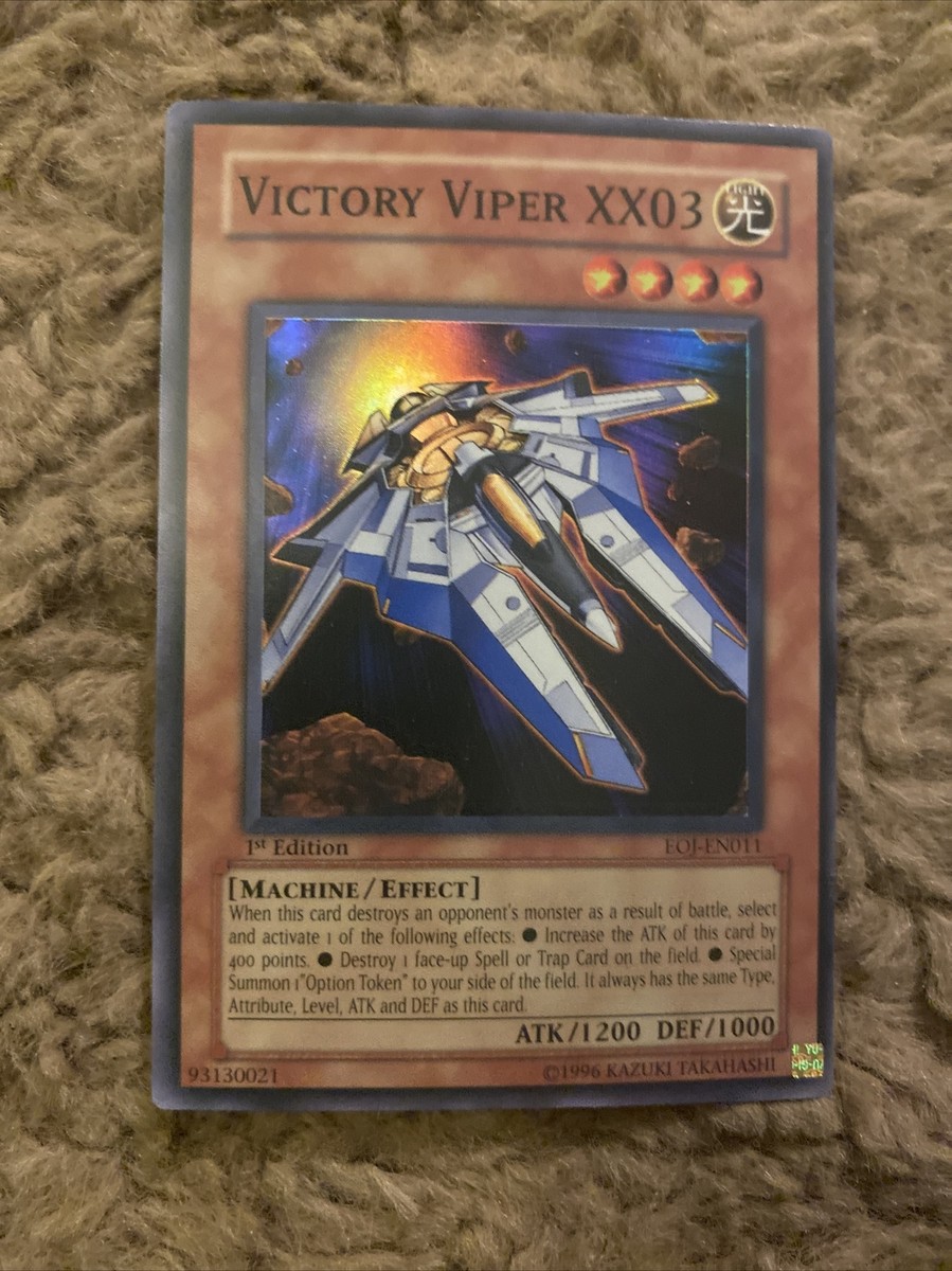 Yugioh Enemy Of Justice EOJ-EN 14 Cards Lot Common Super Ultra