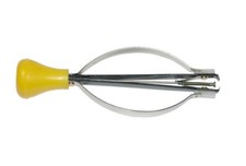 Watch Hand Remover Tool