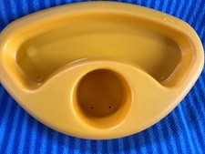 bright starts zippity zoo 3 in 1 around we go activity table seat baby walker