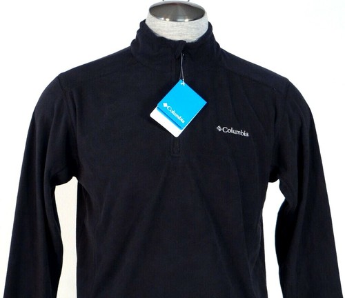 Lightweight Fleece Jacket Men's NWT | eBay