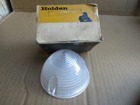 <!--F#f_0-->NOS HOLDEN EK FB FRONT INDICATOR LENS SEDAN WAGON UTE VAN<!--F/-->