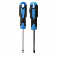 HÖGERT Torx Schraubendreher Schraubenzieher ...