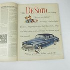 Foto 3 di 12