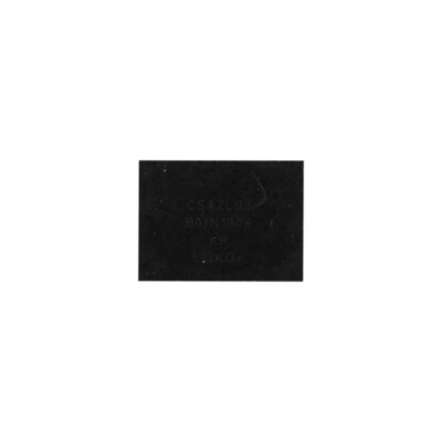 Audio Codec IC Chip CS47L93 for Samsung Galaxy S7 S7 Edge S8 S8+ Repair