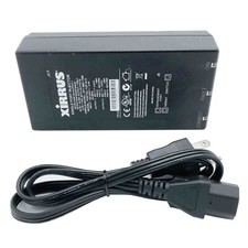 New Original Xirrus XP1-MSI-75M POE75U-1UP-N-X Single Port Injector 3 Output PoE