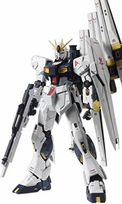 ロボット MG RX-93 V GUNDAM \