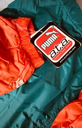 Miami Dolphins Lightweight Jacket - Picture 5 of 5