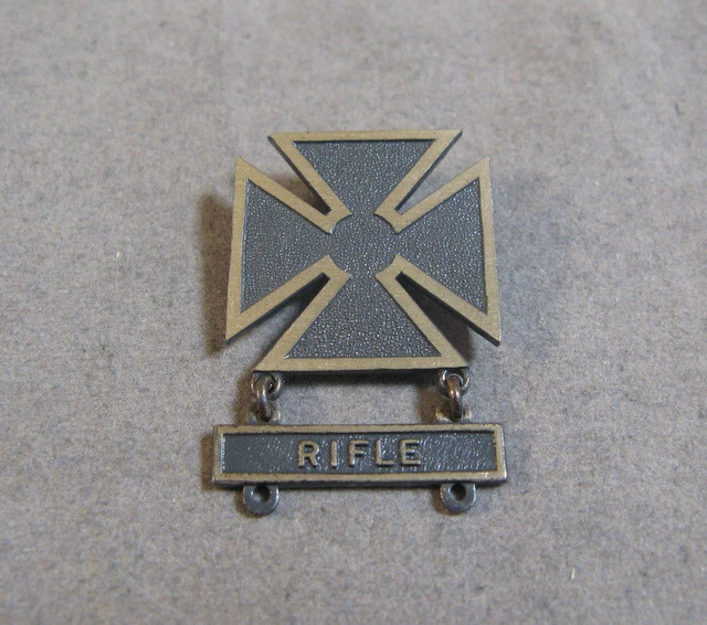 現金特価】 WAR MEDAL ヴィンテージ勲章 Ⅱ WW その他 - education