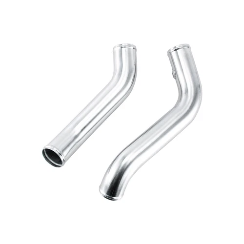 INTERCOOLER PIPING KIT PIPE HOSE 2012-2016 FOR ISUZU DMAX D-MAX MUX 3.0L TURBO - Picture 3 of 7