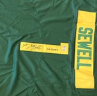 Foto 3 di 5