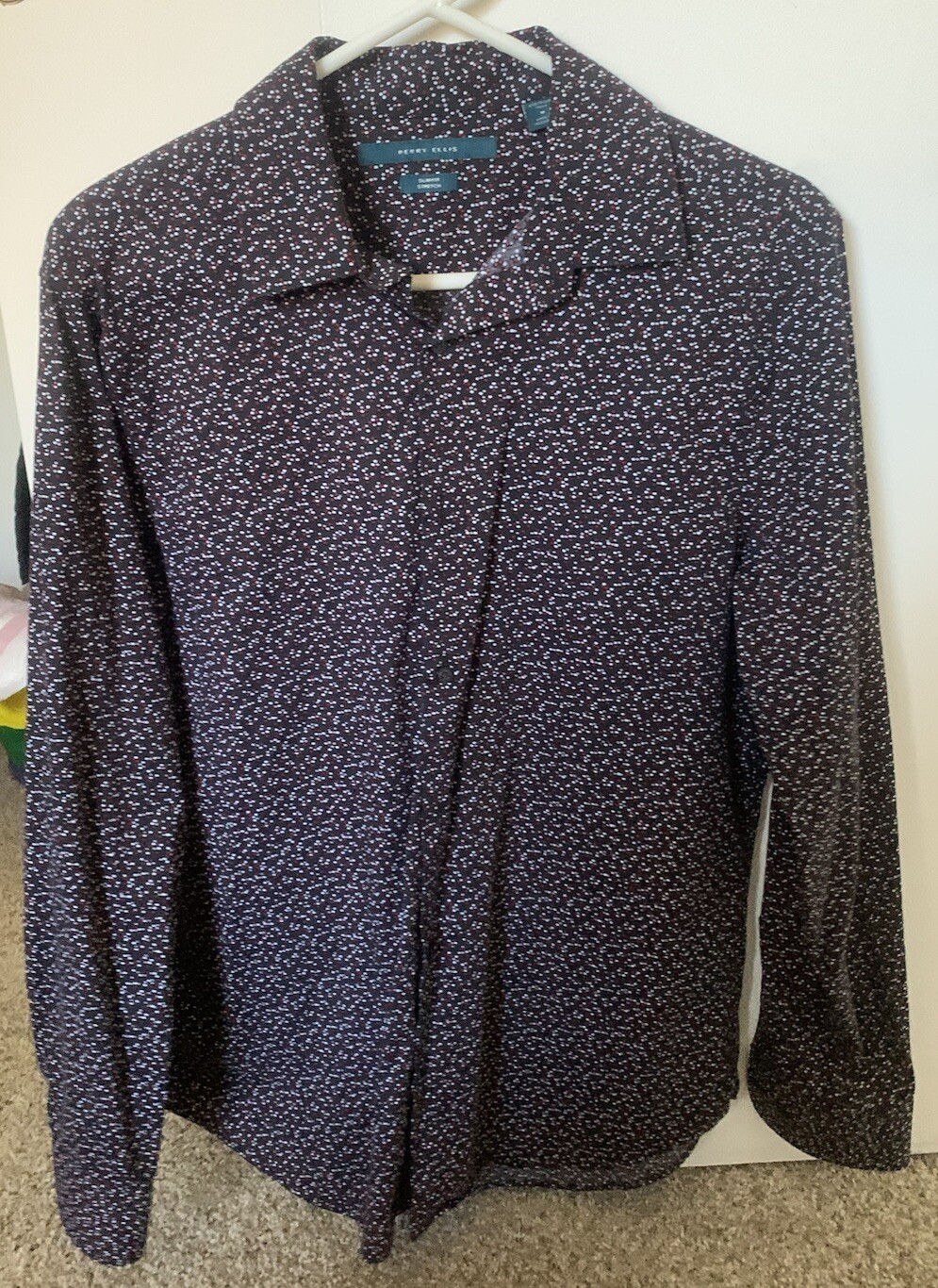 Picture 1 of 4