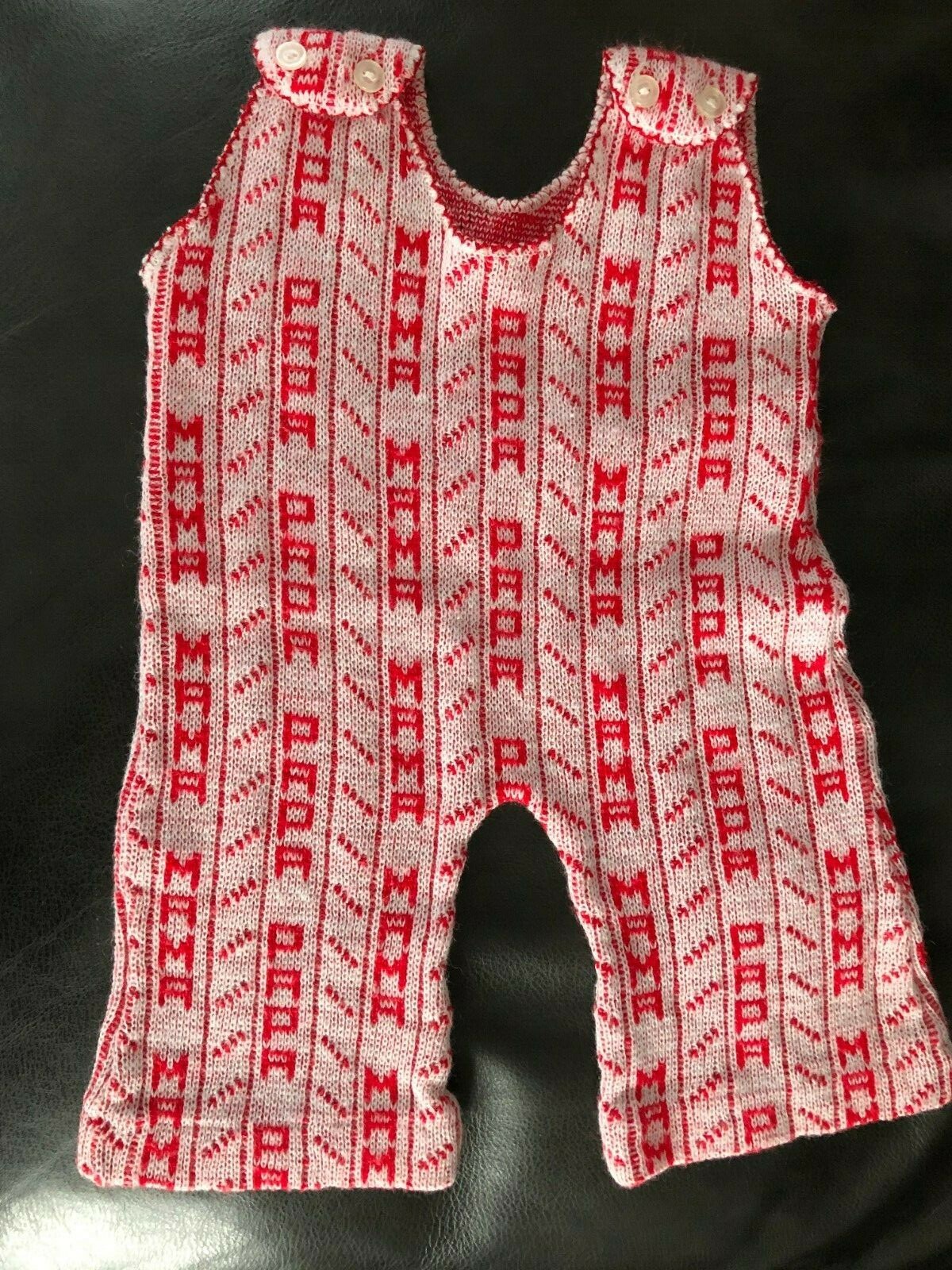 Picture 1 of 2