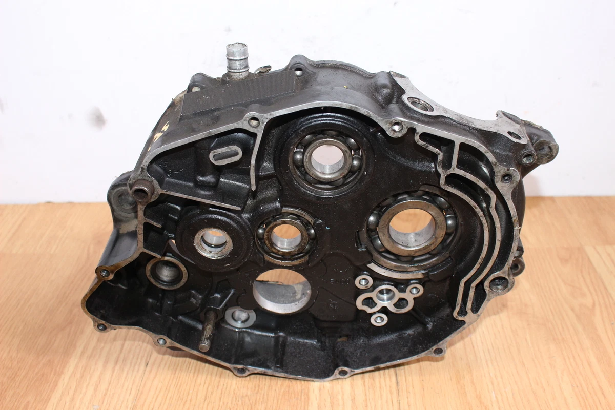 Engines & Parts for Yamaha XT125 for sale | eBay Engines & Parts for Yamaha XT125 for sale | eBay