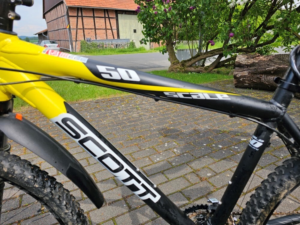 Bild 5 von 8
