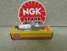 NGK Spark Plug HONDA CRF50F CRF50 XR50 CRF70F CRF70 XR70 CRF XR 50 70 CR6HSA