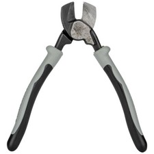 Klein Tools J63215 Journeyman Compact Cable Cutter